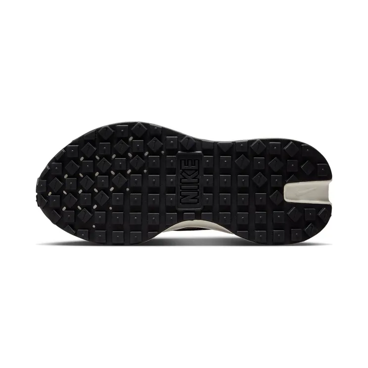 nike-phoenix-waffle FD2196-100