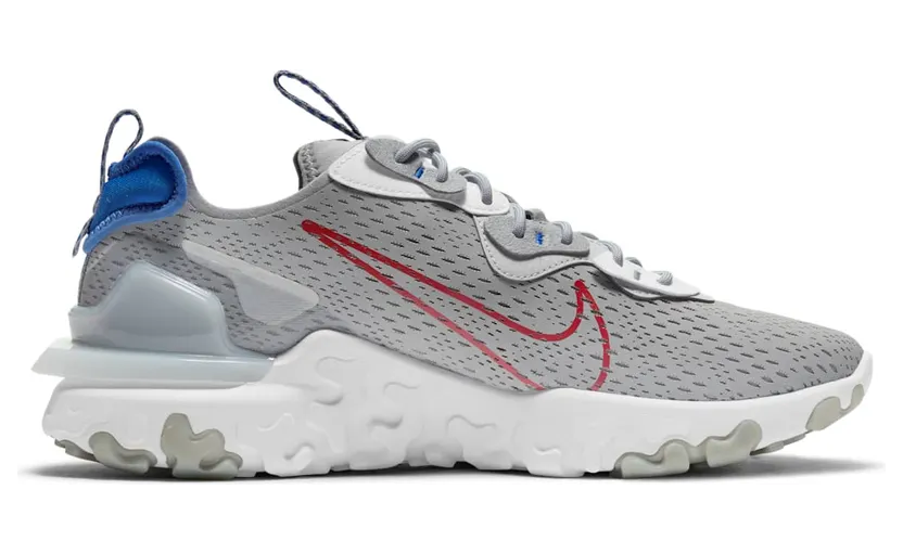 nike-react DJ4597-001