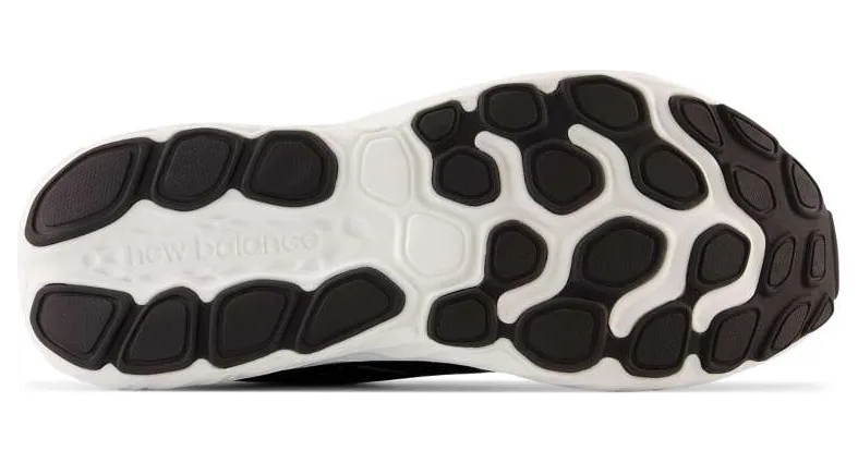 new-balance-sneaker MEVOZLK3