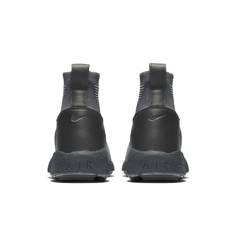 Nike Zoom Mercurial Xi Fk Dark Grey/Anthracite-Wolf Grey Dark Grey/Anthracite-Wolf Grey (844626-002)
