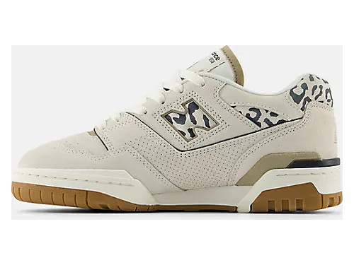 new-balance-550 BBW550QA