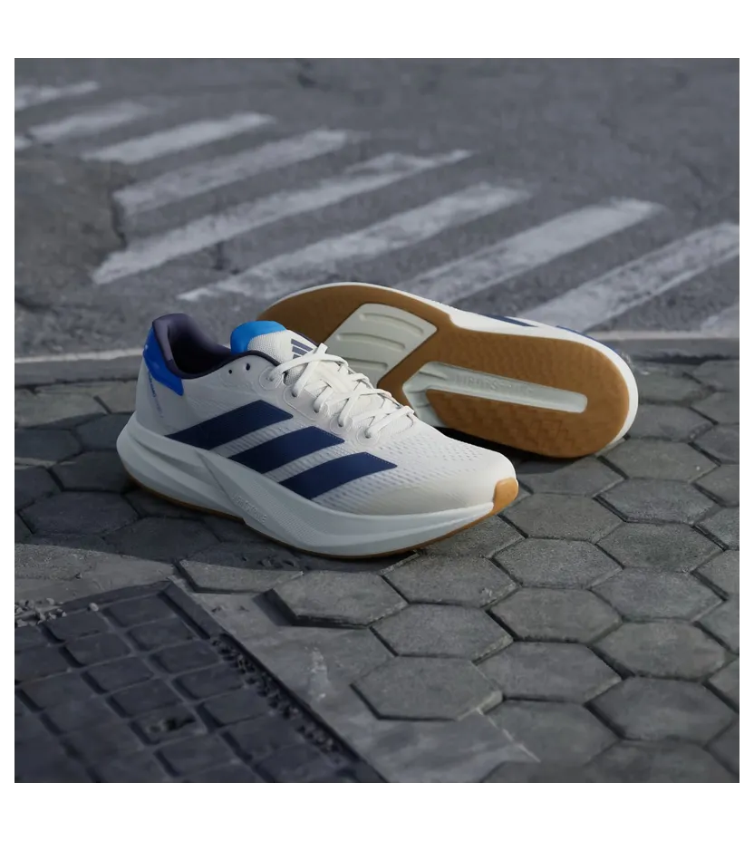 adidas-duramo JP9223