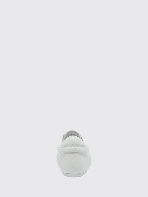 Dolce & Gabbana White (CK2485A3O7880002)
