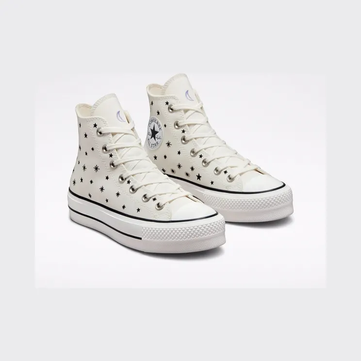 converse-chuck-taylor-all-star A03724C