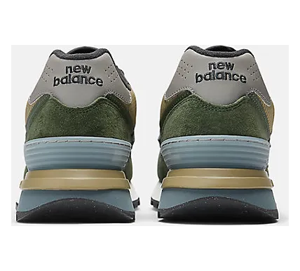 new-balance-574 U574LGIL