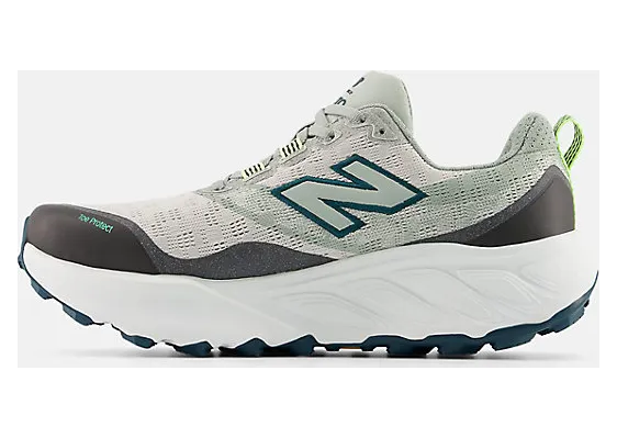 new-balance-fresh-foam MHIER8R9