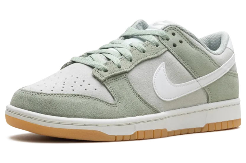 nike-dunk HQ1931-300