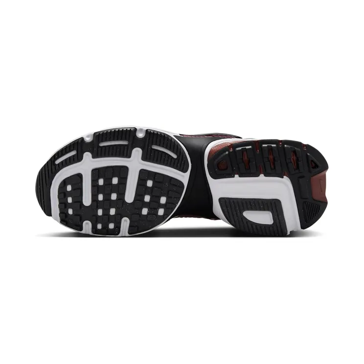 nike-v2k-run FD0736-601