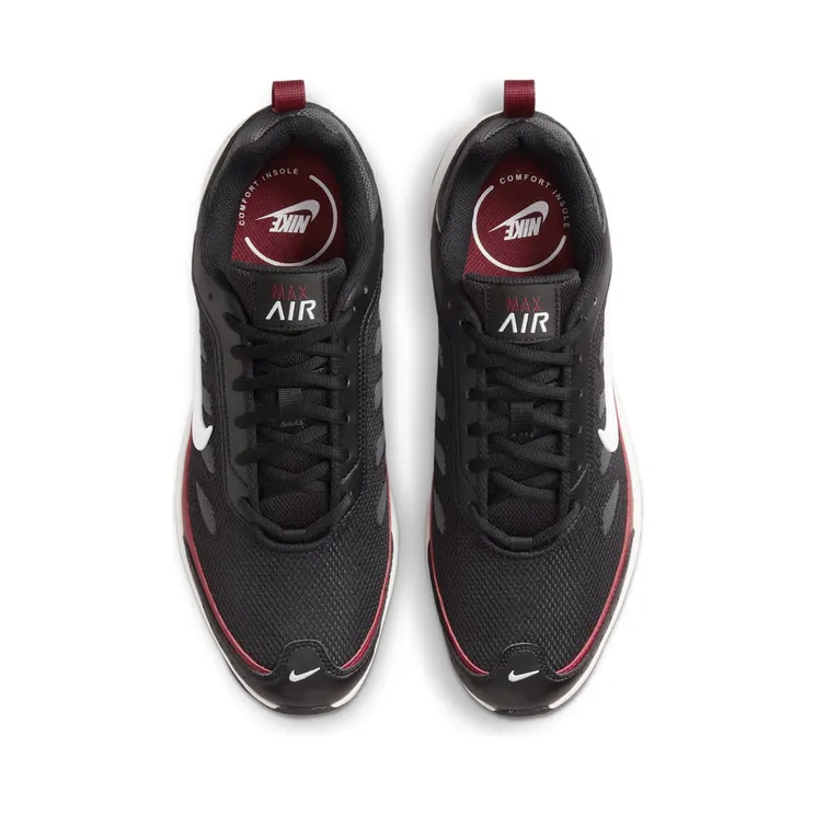 nike-air-max DQ3959-001