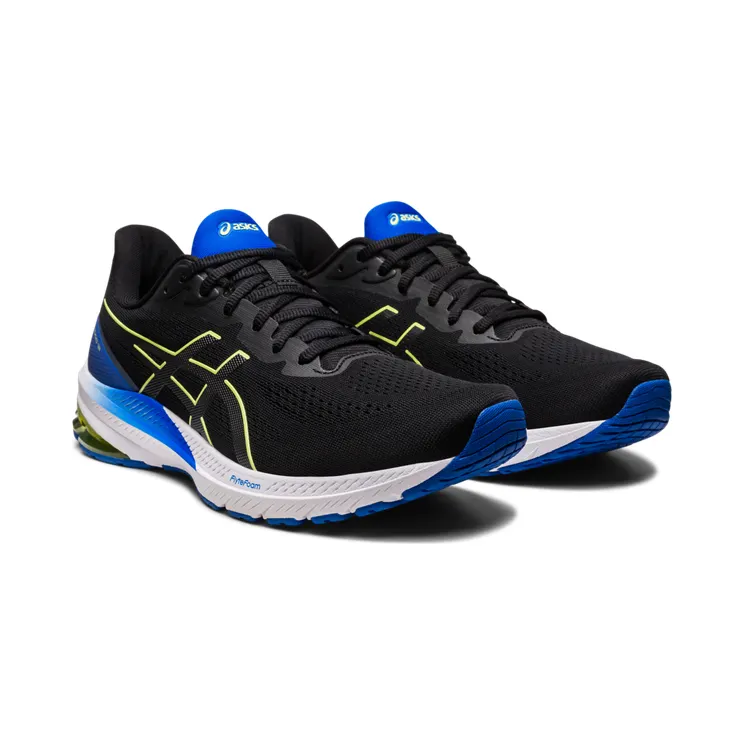 asics-gt-1000 1011B631.002