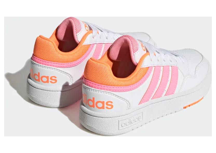 adidas-hoops GZ9672