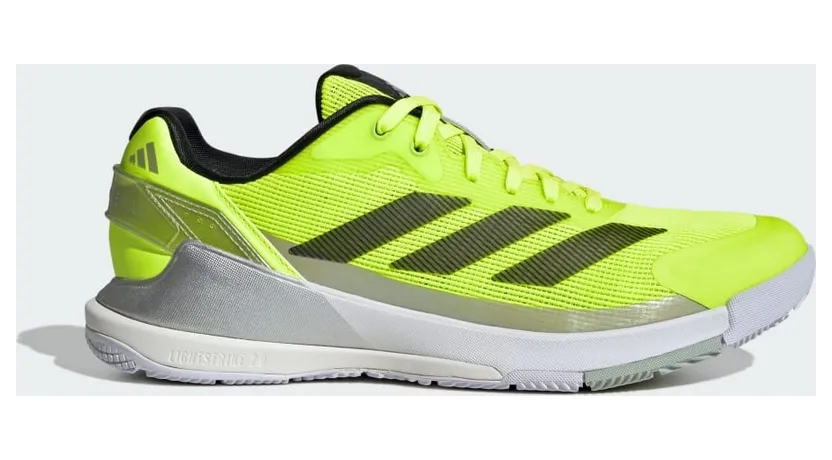 adidas-crazy JS2852