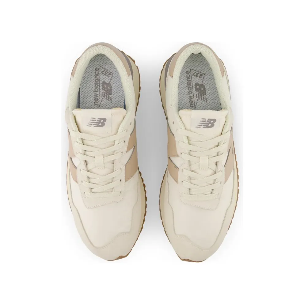New Balance 237 Turtledove (MS237CJ)