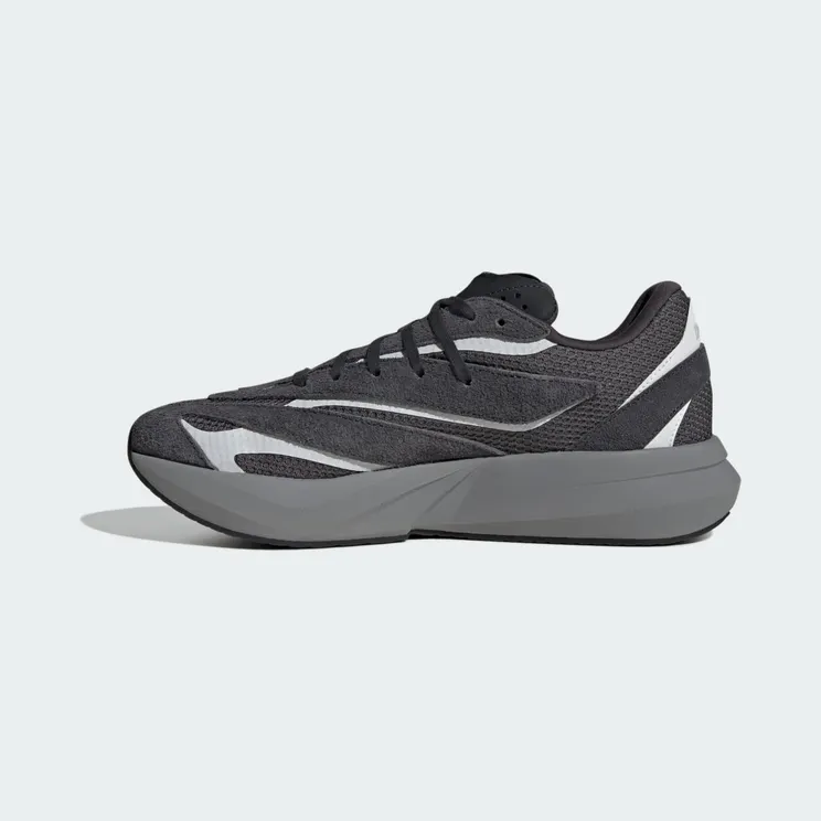 adidas-lightblaze JQ9972