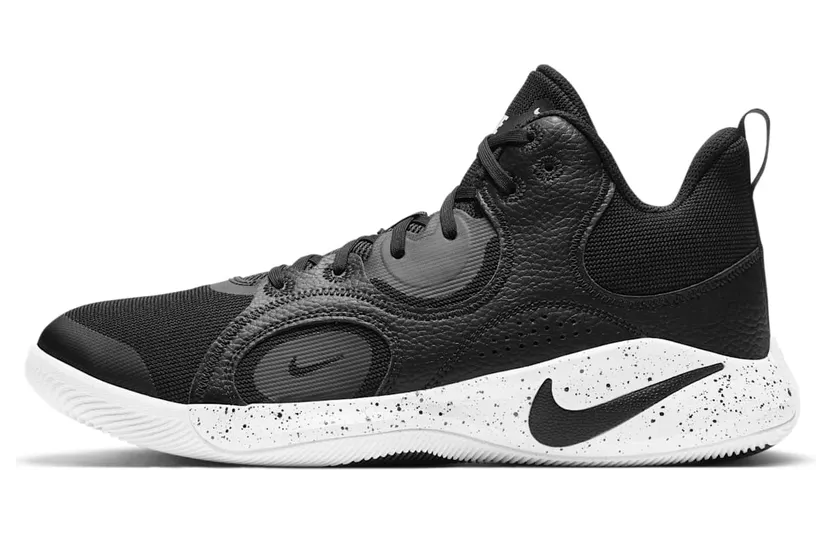 nike-sneaker CU3503-004