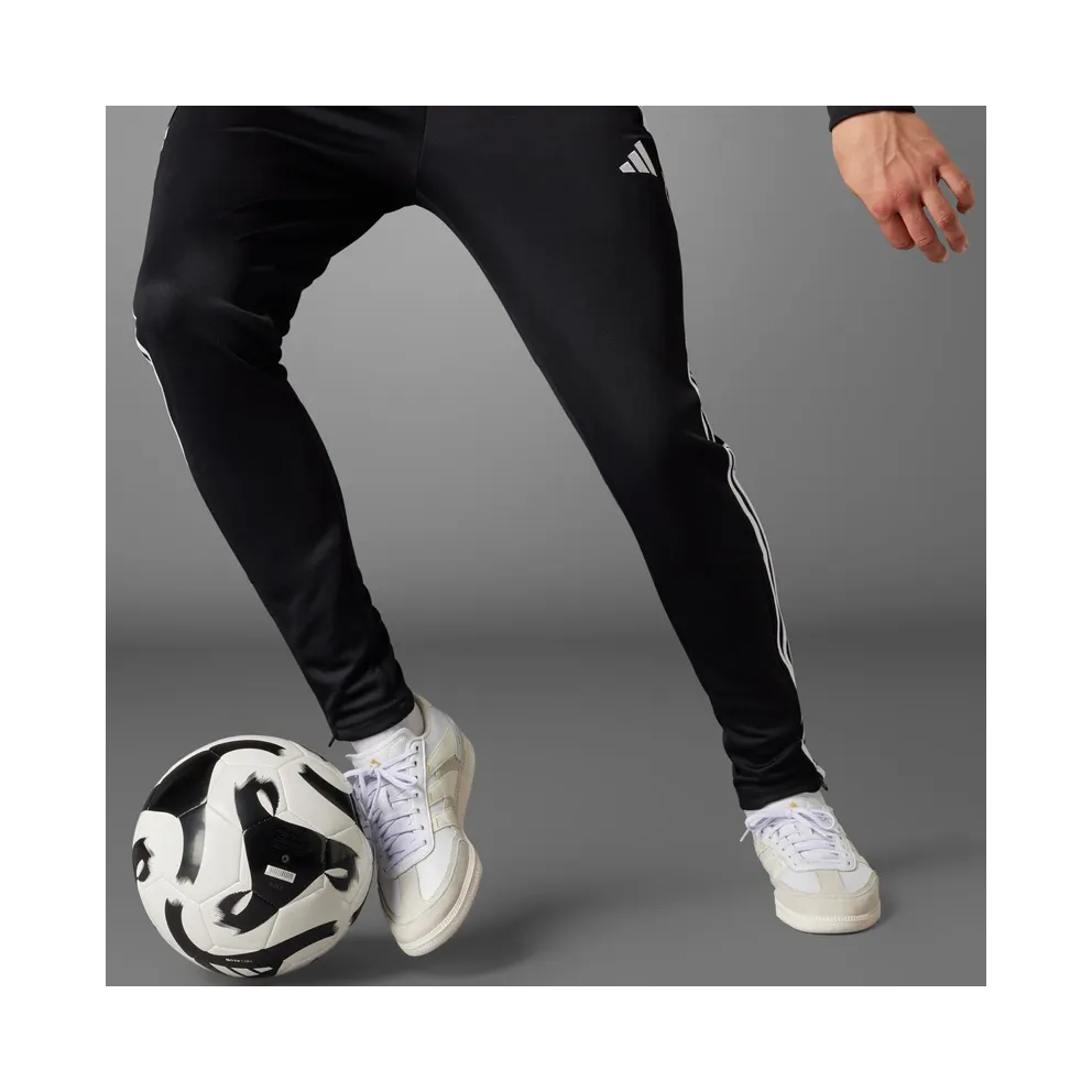adidas Predator Freestyle Indoor Cloud White Off White Gold Metallic (IH4795)