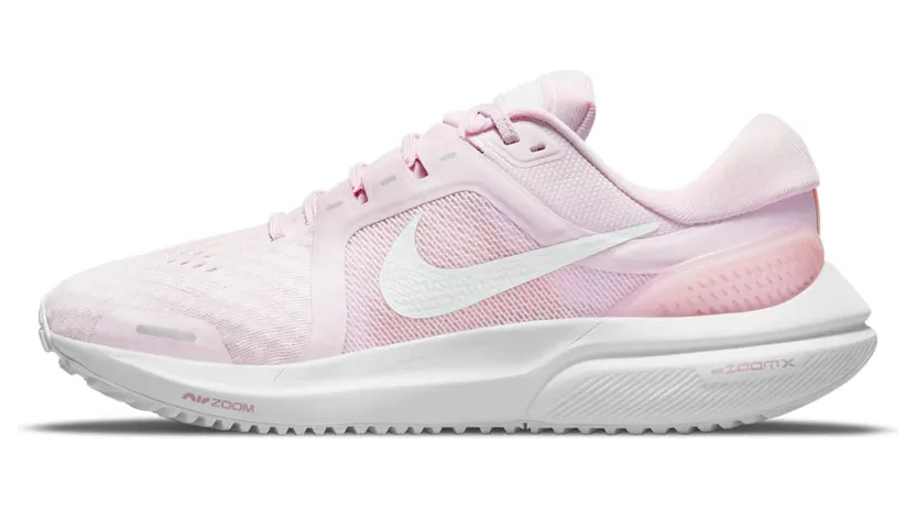 Nike Air Zoom Vomero 16 (straat) Roze (DA7698-600)