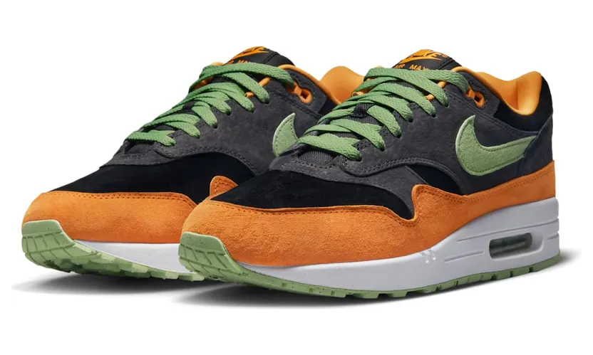 nike-air-max DZ0482-001