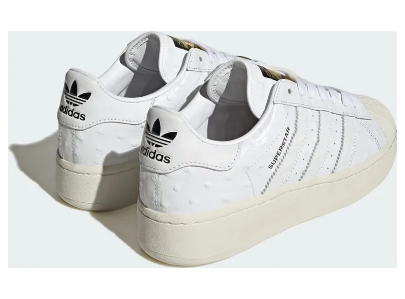 adidas-superstar ID7801