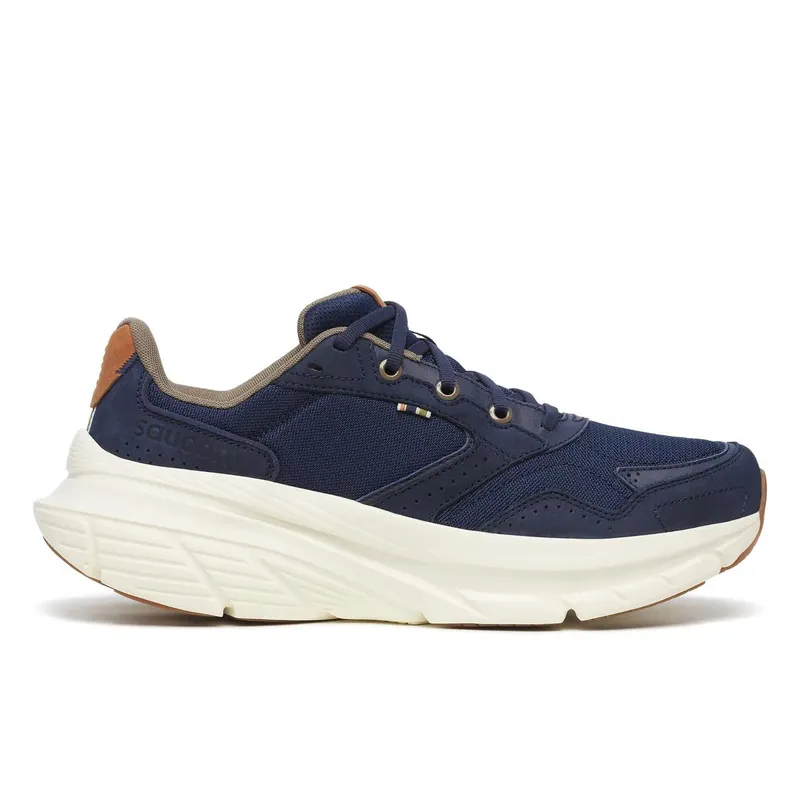 Saucony Guide Metro Navy (S21003-103)