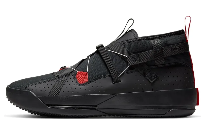 Nike Jordan Proto CN5747-001