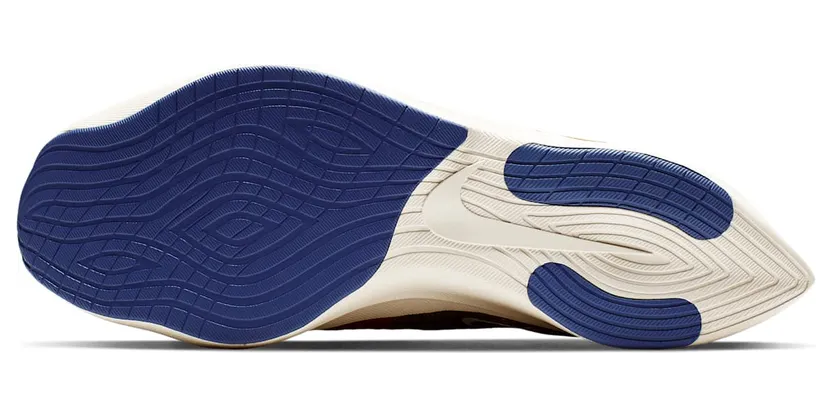 nike-vapor-street BV7724-500