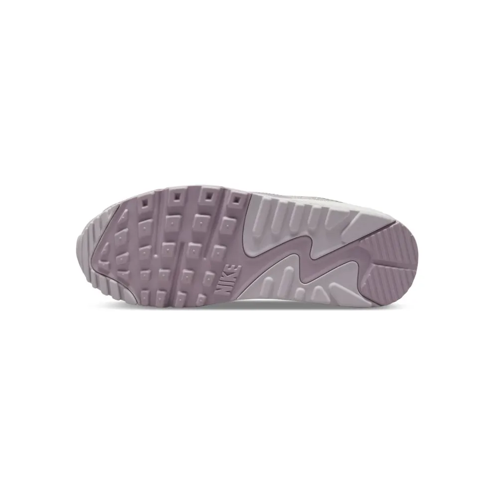 Nike Air Max 90 Purple (DC9445-500)