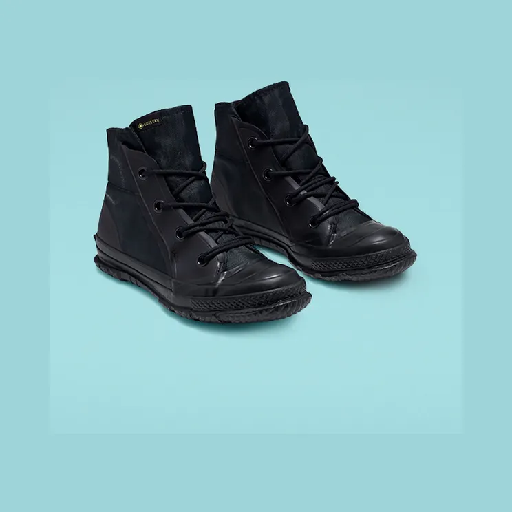 converse-chuck-taylor-all-star 165946C