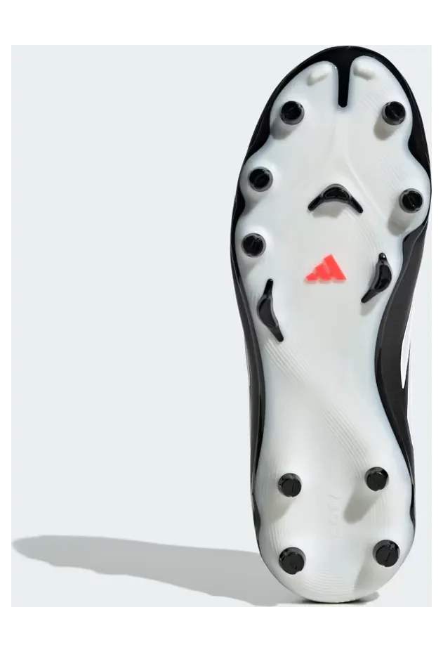 adidas-copa-pure JR6265