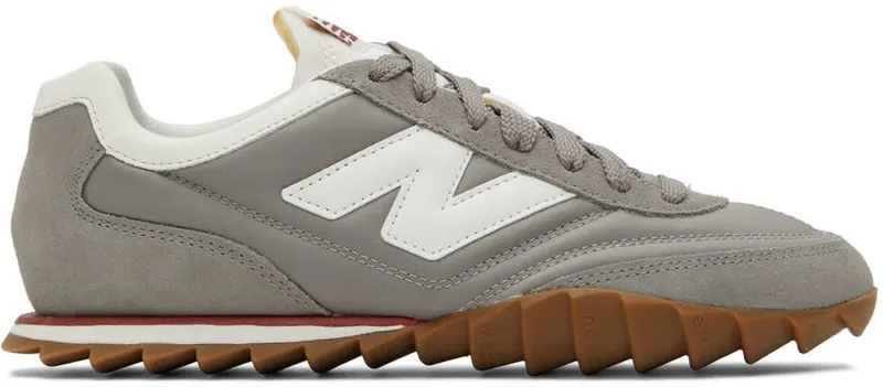 New Balance New Balance Unisex RC30 Grey (URC30AD)