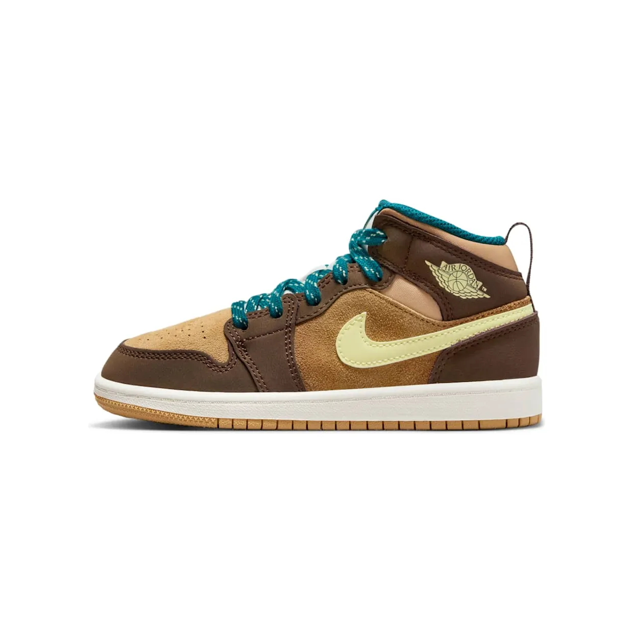 air-jordan-1 DZ6338-200