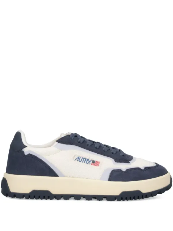 Autry Wildpace – Beige (LDLMAK11)
