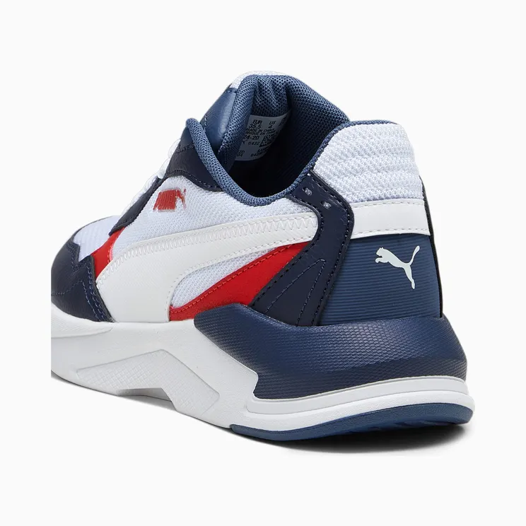 puma-x-ray-speed-lite 385524-20