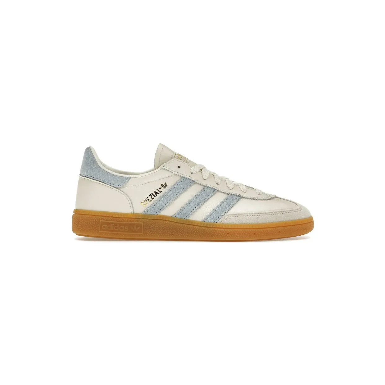 adidas-handball IE3710