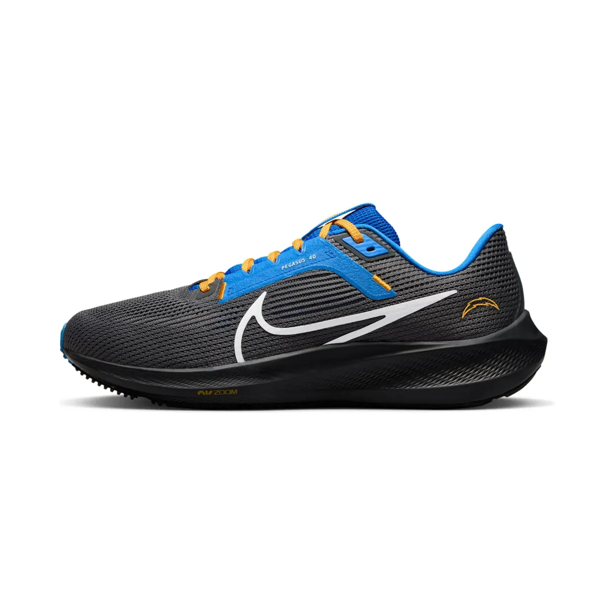 nike-air-pegasus DZ5948-001