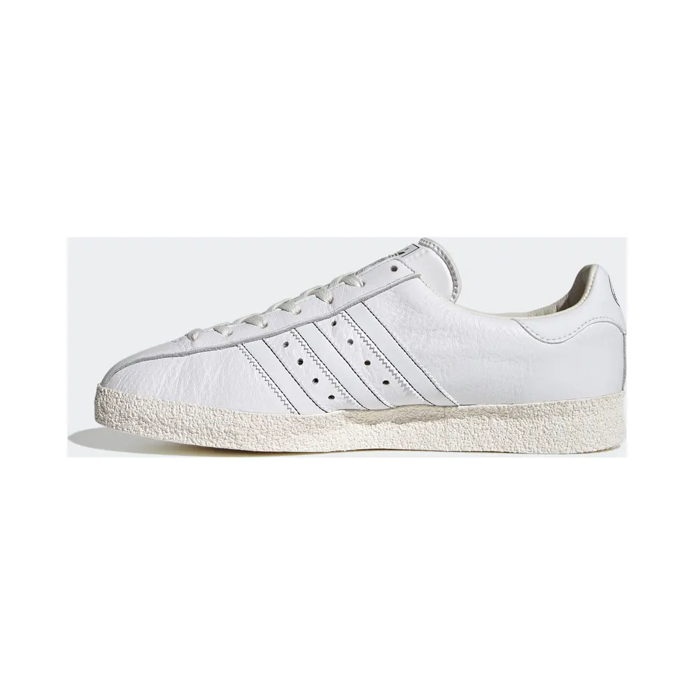 Adidas SPZL Yabisah Footwear White / Footwear White / Off White (GZ4292)