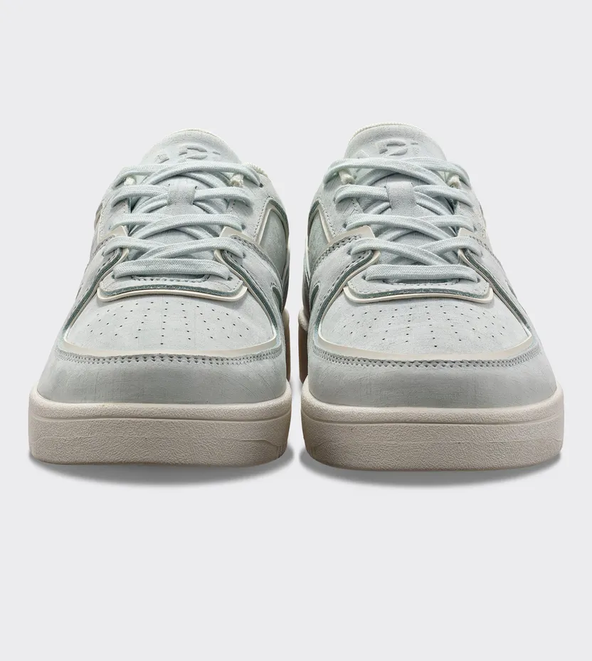 APL Nostalgia ’87 “Aqua Mist/Ivory” (Dames) (4)