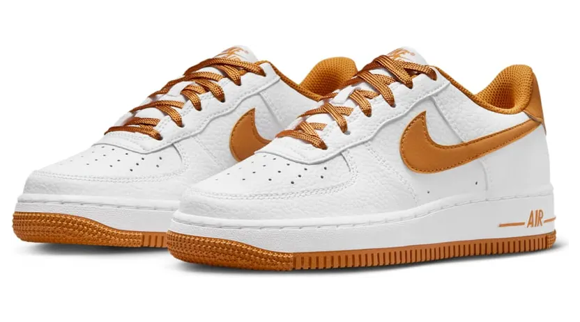 nike-air-force FJ0706-100