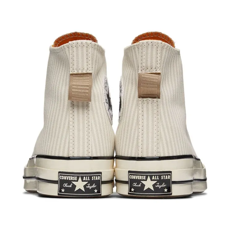 converse-chuck-taylor-all-star A00473C