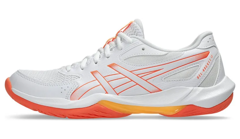 asics-gel-rocket 1072A119-100