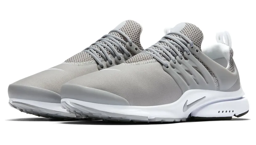 nike-air-presto 848187-013