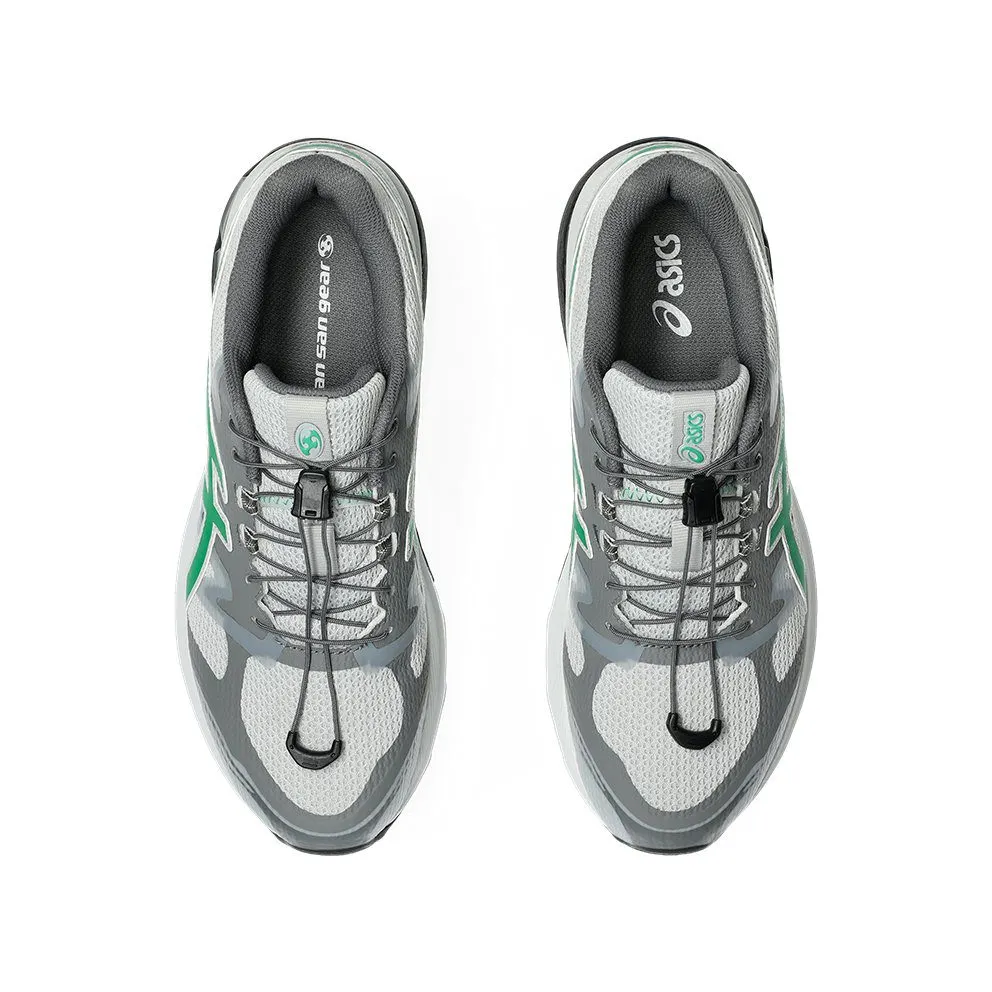 ASICS Gel-Terrain San Gear Phantom (1203A527-020)