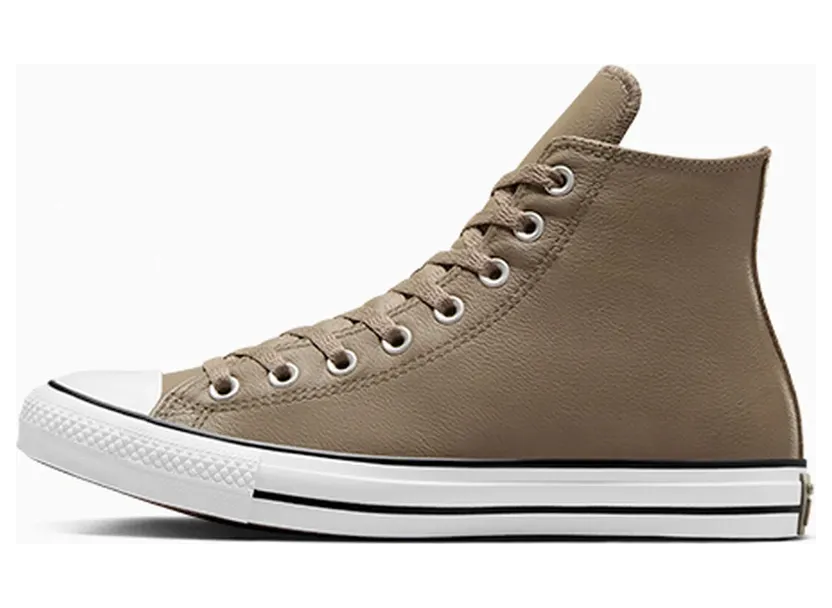 converse-chuck-taylor-all-star A09482C
