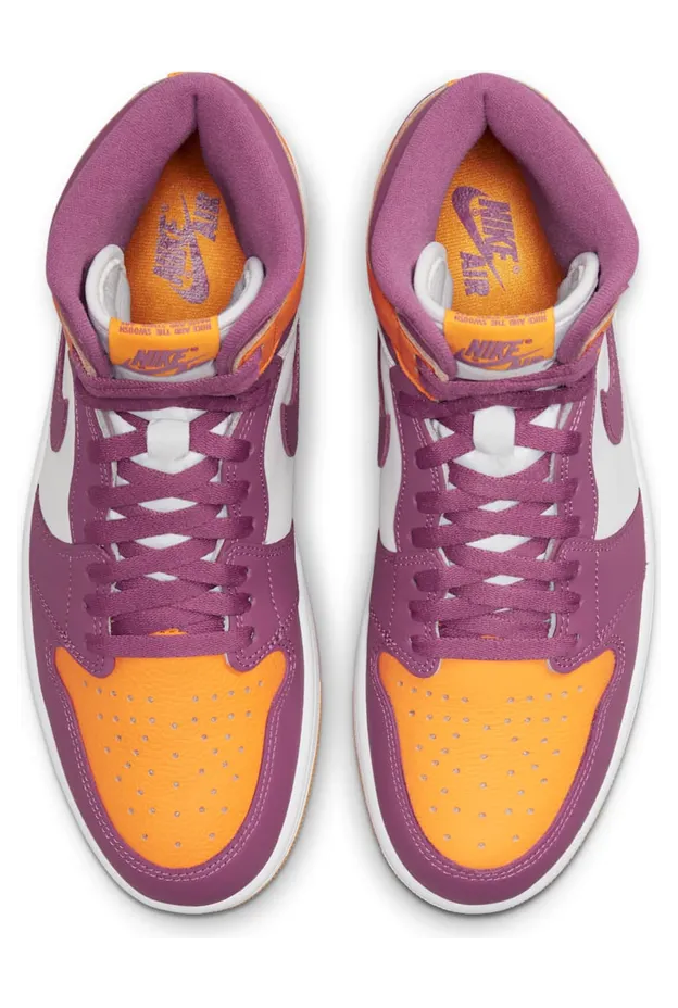 air-jordan-1 555088-706