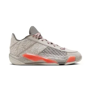 Jordan 38 Low Torch (FZ4161-002)