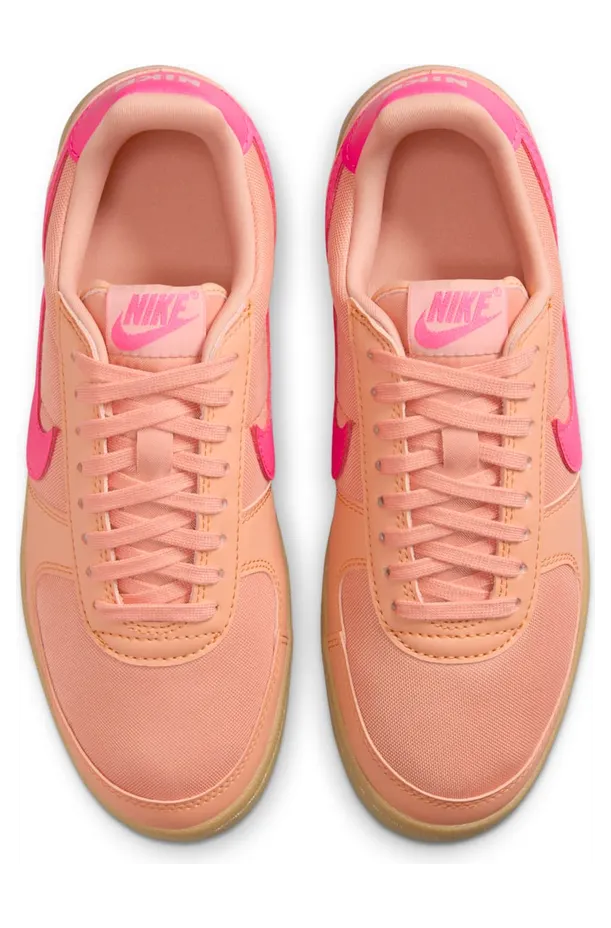 nike-field-general FZ5593-800