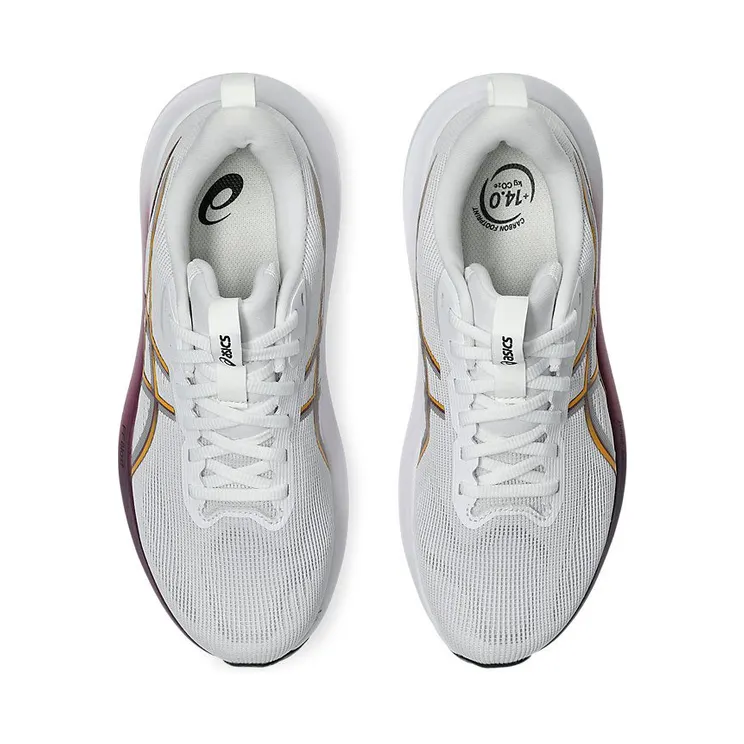 asics-gt-1000 1012B859-101