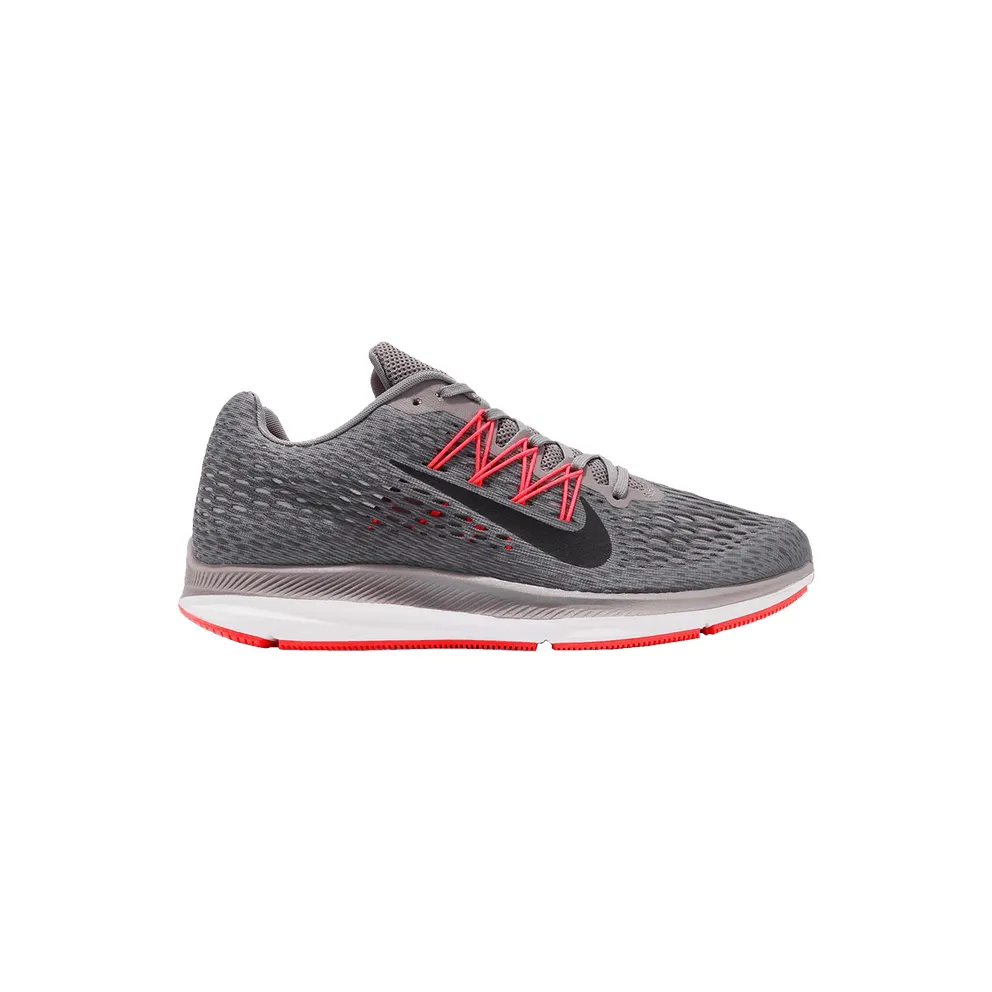Nike Zoom Winflo 5 Gunsmoke (AA7406-006)