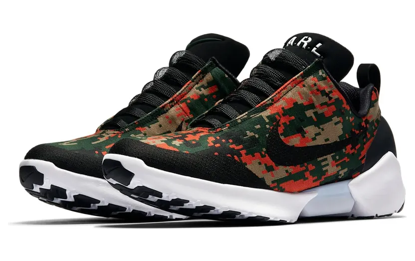 nike-hyperadapt-1-0 843871-008