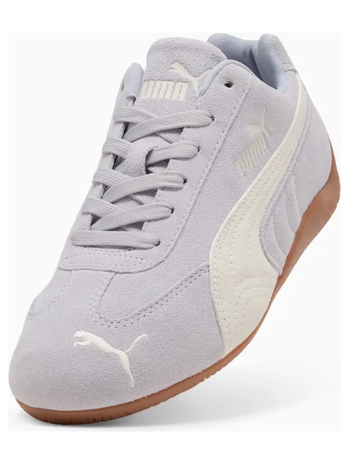 puma-speedcat 400986-69